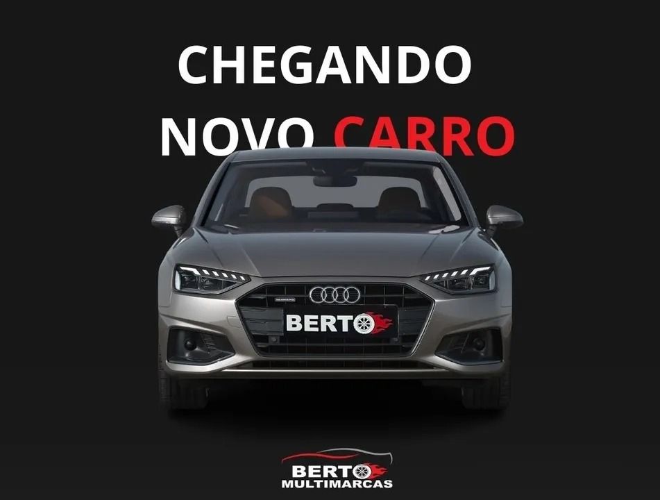 Ford Ka 1.0 SE/SE Plus TiVCT Flex 5p