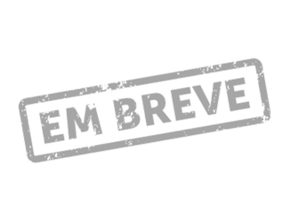 VolksWagen Saveiro TROOPER 1.6 Mi Total Flex 8V