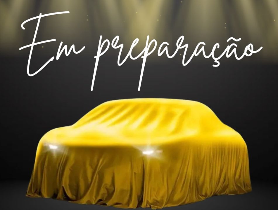 Renault DUSTER Expression 1.6 Hi-Flex 16V Mec.