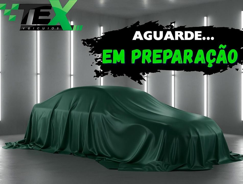 Honda Civic Sedan EXL 2.0 Flex 16V Aut.4p