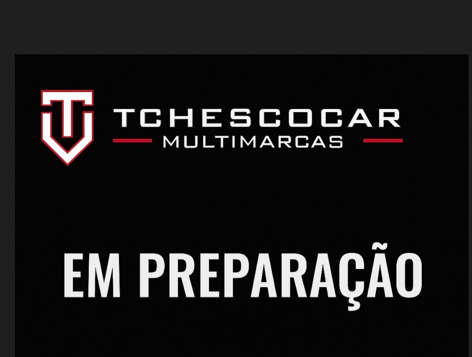 Hyundai HB20 Comf./C.Plus/C.Style 1.0 Flex 12V