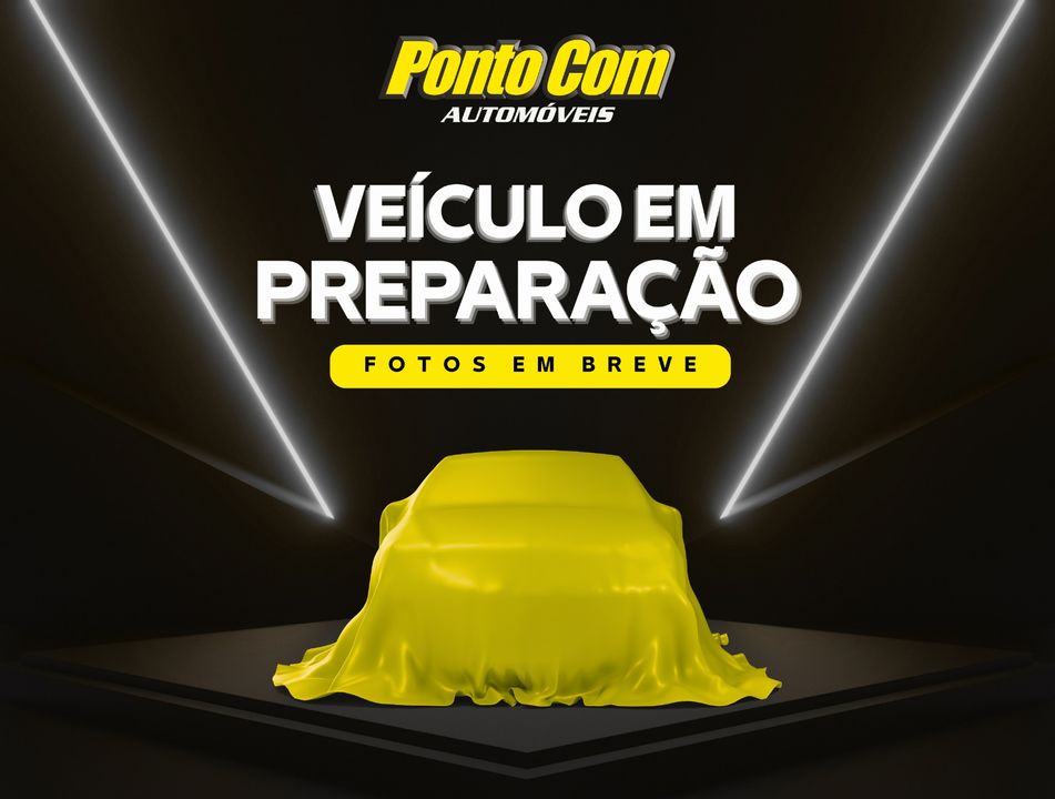 Renault SANDERO Expression Flex 1.6 16V 5p