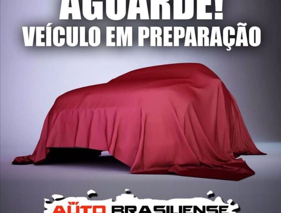 Fiat ARGO PRECISION 1.8 16V Flex Aut.