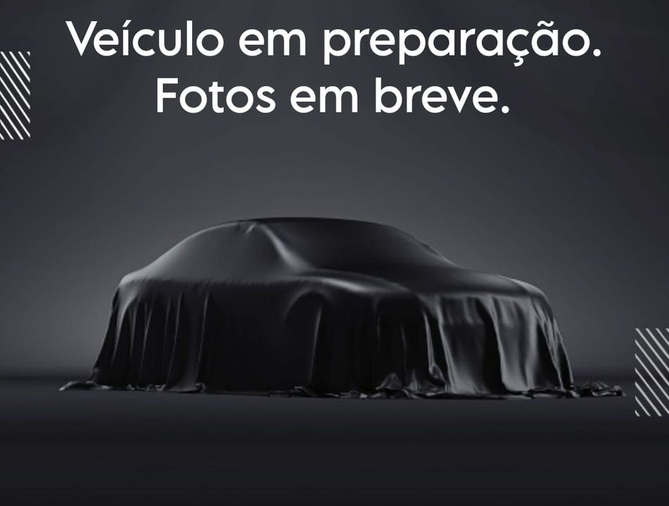 Jeep COMPASS LONG. T270 1.3 TB 4x2 Flex Aut.