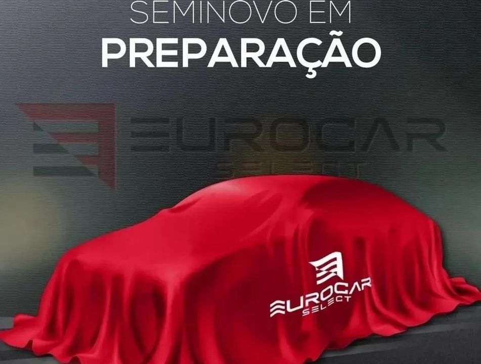 GWM Ora 03 GT (Elétrico)