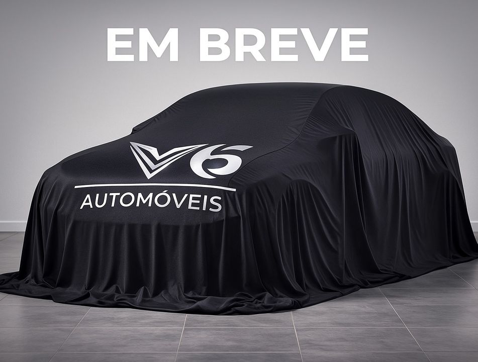 Hyundai HB20S C.Style/C.Plus1.6 Flex 16V Aut. 4p