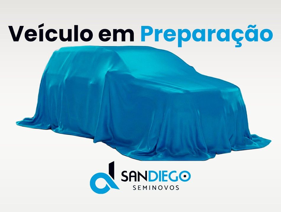 Jeep COMPASS LIMITED T270 1.3 TB 4x2 Flex Aut