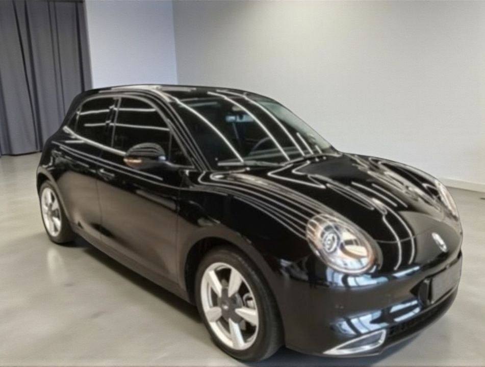 GWM Ora 03 Skin (Elétrico)