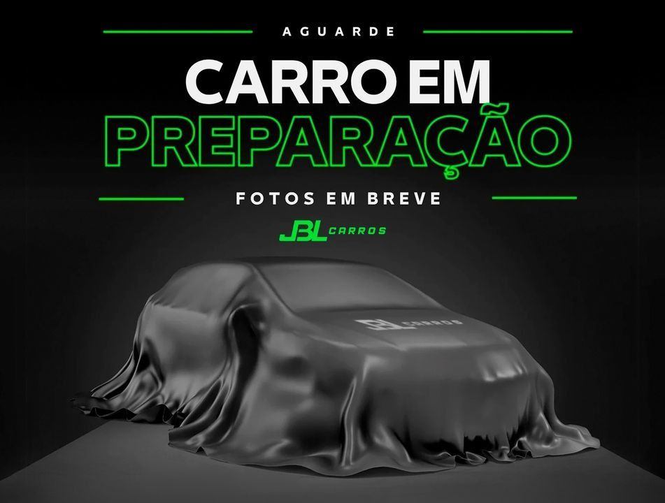 Fiat Strada Endurance 1.4 Flex 8V CS Plus