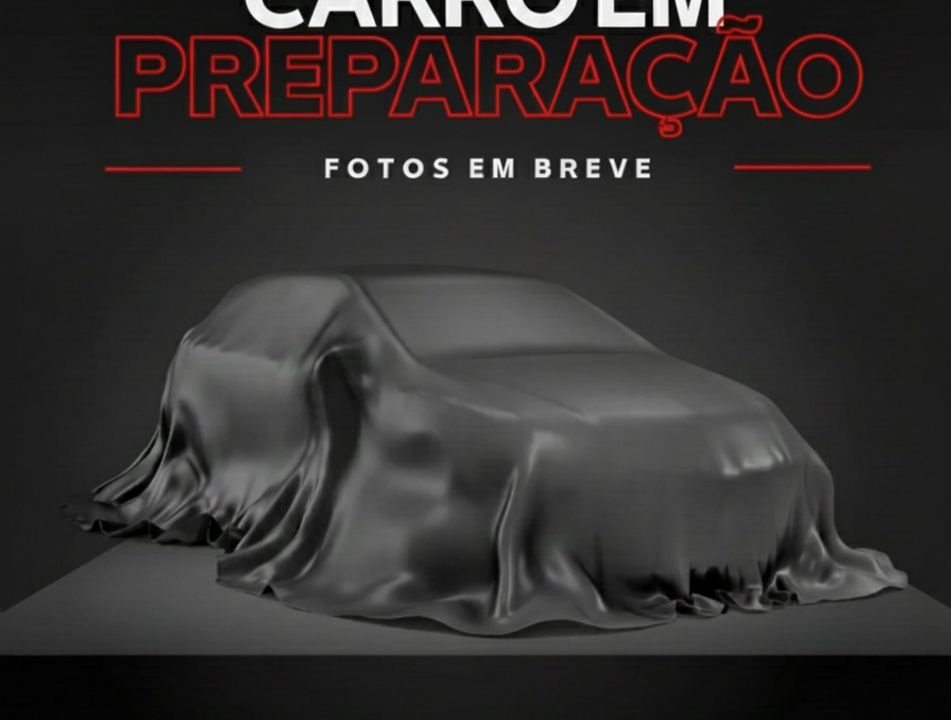 VolksWagen Gol 1.0 Flex 12V 5p