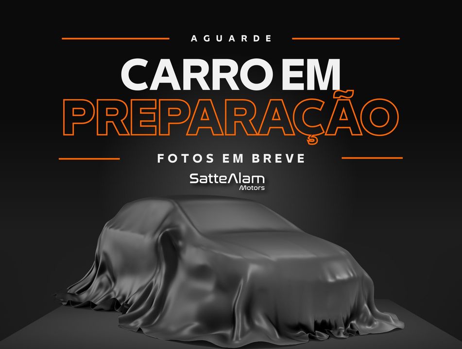 VolksWagen AMAROK Comfor. CD 2.0 TDI 4x4 Dies. Aut.