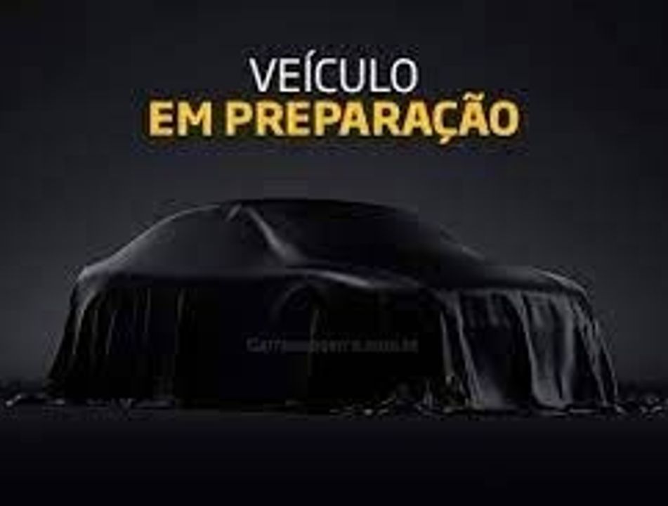 Chevrolet TRACKER Premier 1.2 Turbo 12V Flex Aut.