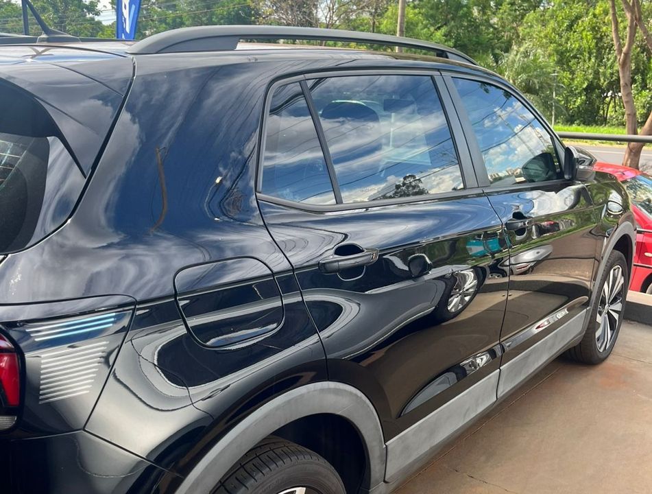 Volvo Xc 40 t5 momentun