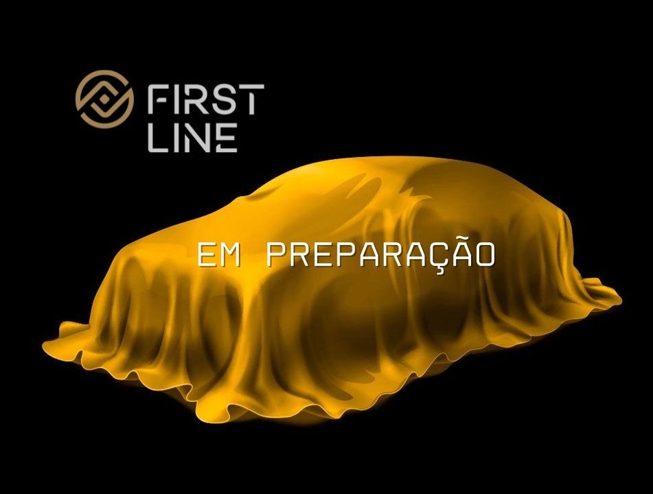 Land Rover Range Rover Sport HSE 2.0 Si4 (Híbrido)