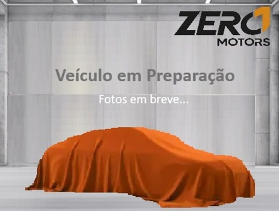 Toyota ETIOS X 1.3 Flex 16V 5p Mec.