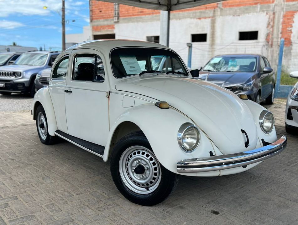 volkswagen sport 1.6