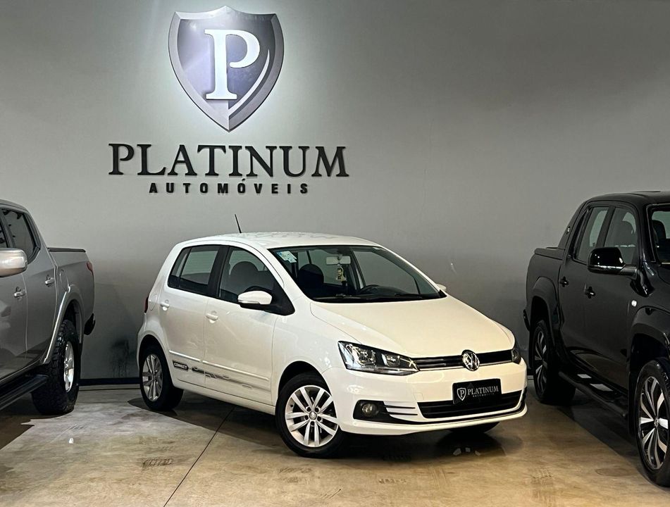 Volkswagen W/ CONNECT MB