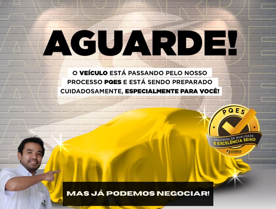 Hyundai HB20 Sense Plus 1.0 Flex 12V Mec.