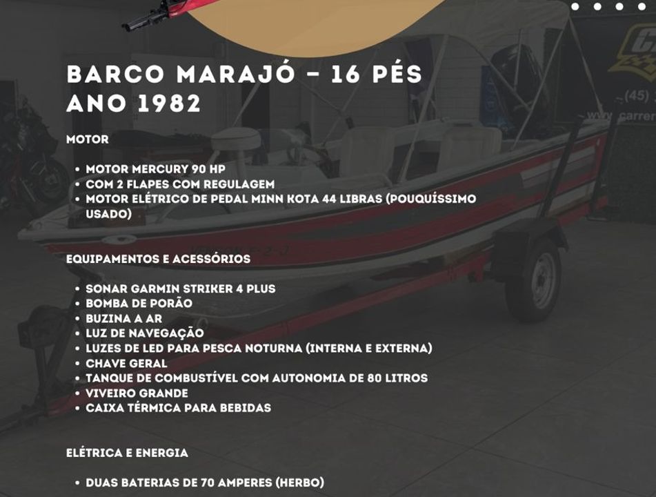 Mercury Sable LS 3.0 V6