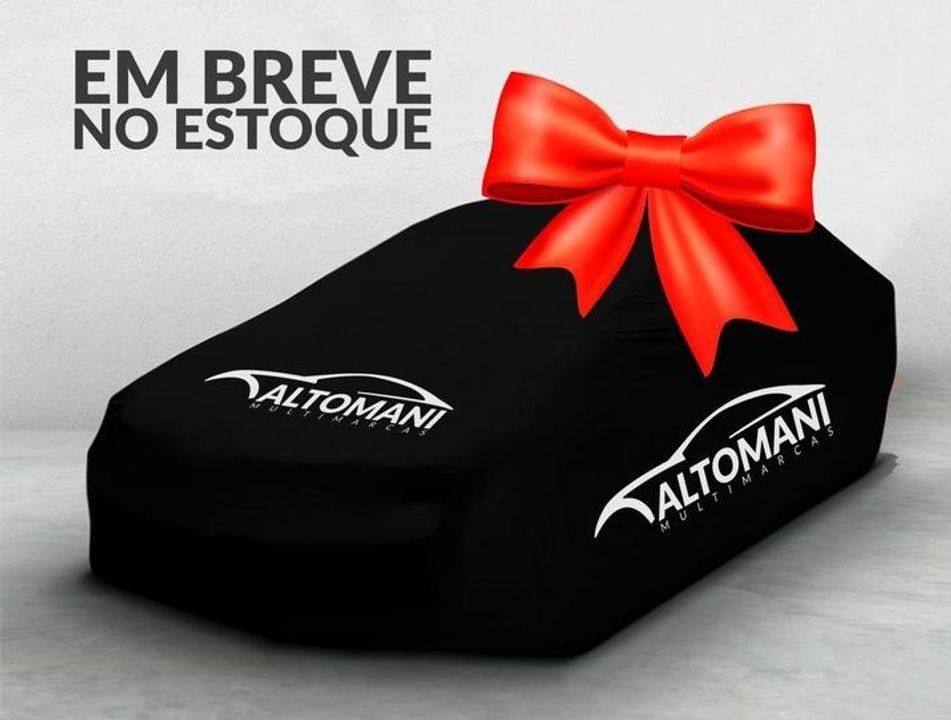 Hyundai HB20 Comf./C.Plus/C.Style 1.0 Flex 12V