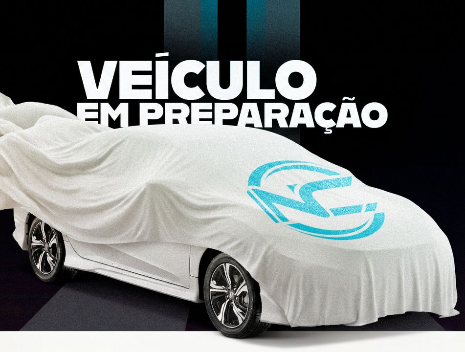 Chevrolet PRISMA  Sed. Maxx/ LT 1.4 8V ECONOF. 4p