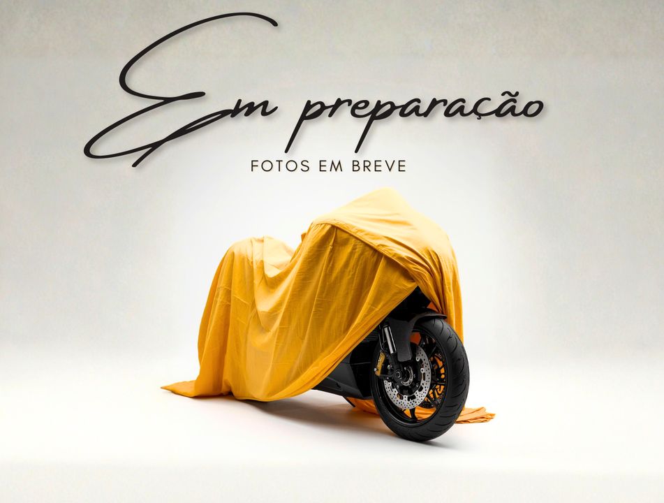 HONDA BIZ 125 ES/ 125 ES FLEX