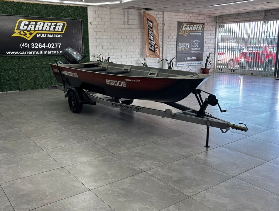 Rolls-Royce Ghost 6.7 V12 Aut.