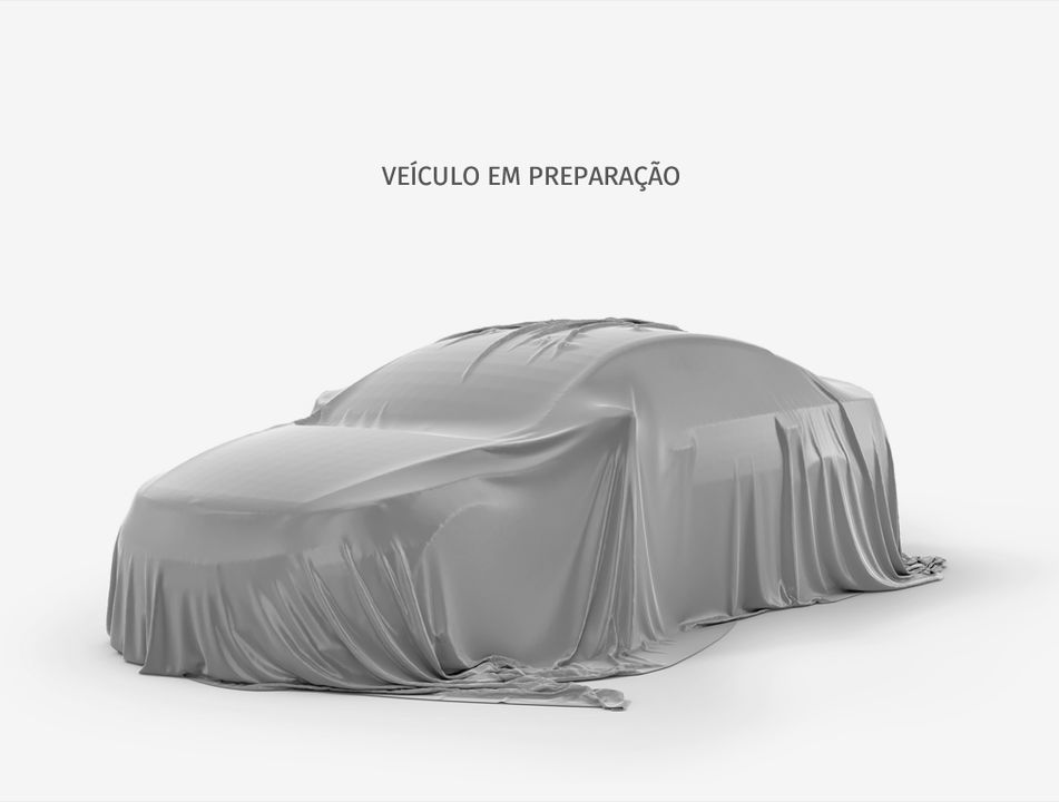 VolksWagen Fox 1.0 Mi Total Flex 8V 5p