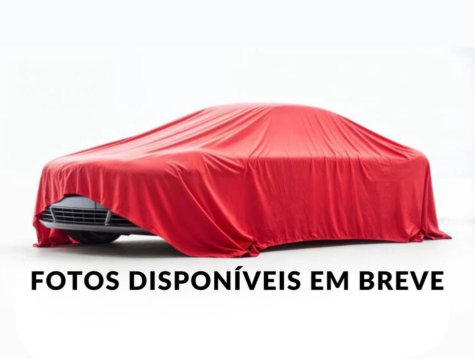 Renault Clio RL / Yahoo/ Authent. 1.0 8V 5p