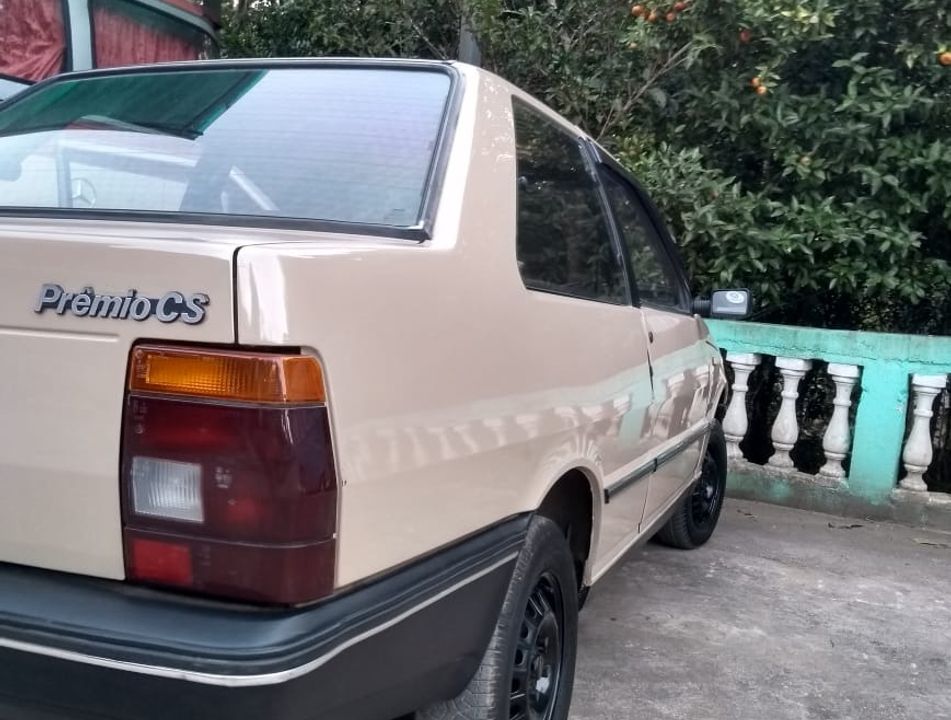 Fiat Premio CS 1.6/ 1.5/ 1.3 2p