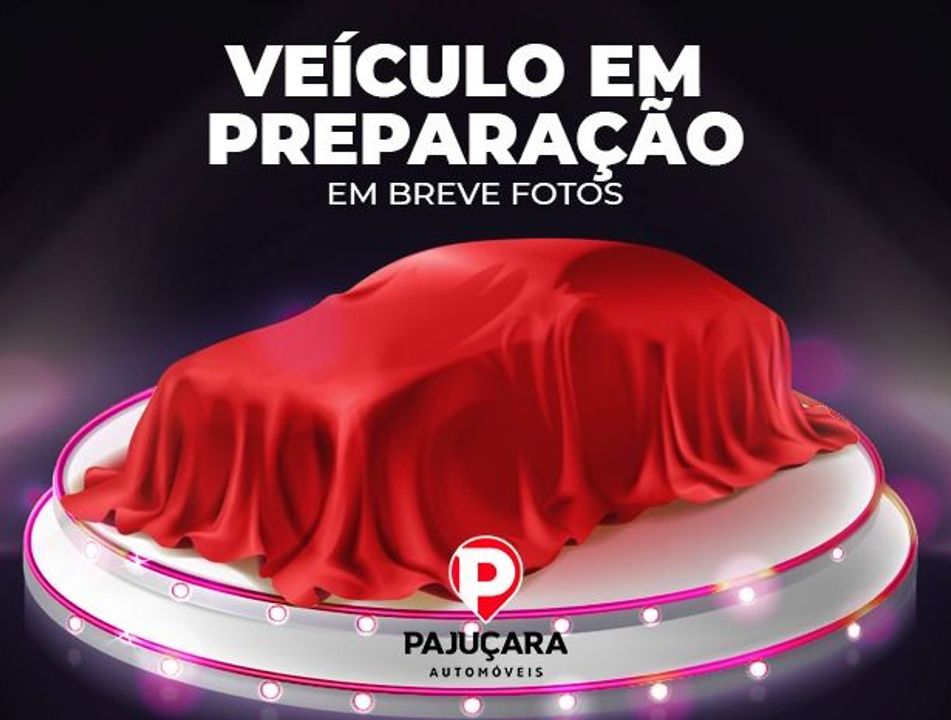 Fiat Palio ATTRA./ITÁLIA 1.4 EVO F.Flex 8V 5p
