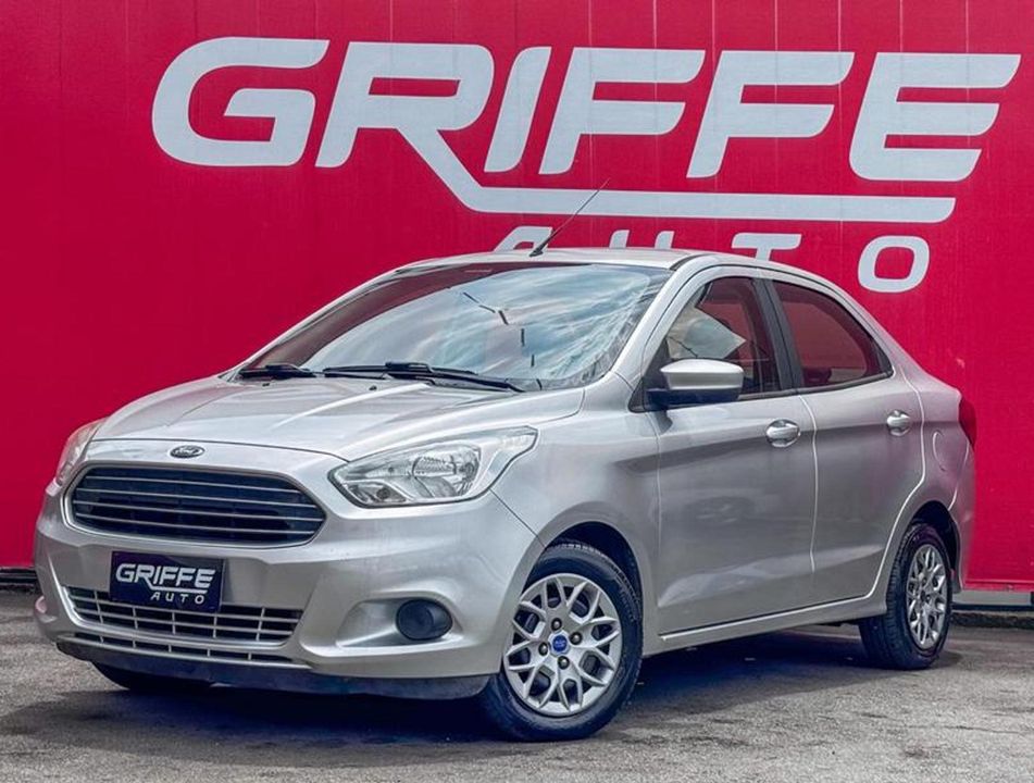 FORD 1.0 TI-VCT FLEX SE MANUAL