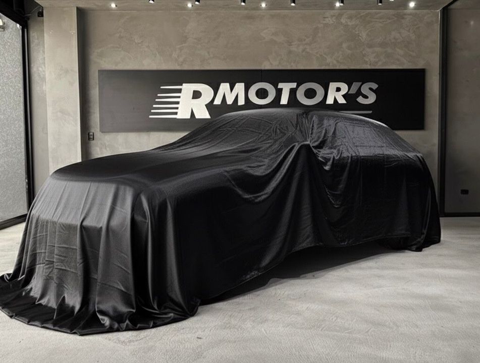 Citroën C3 Picasso Tendance 1.5 Flex 8V 5p Mec.