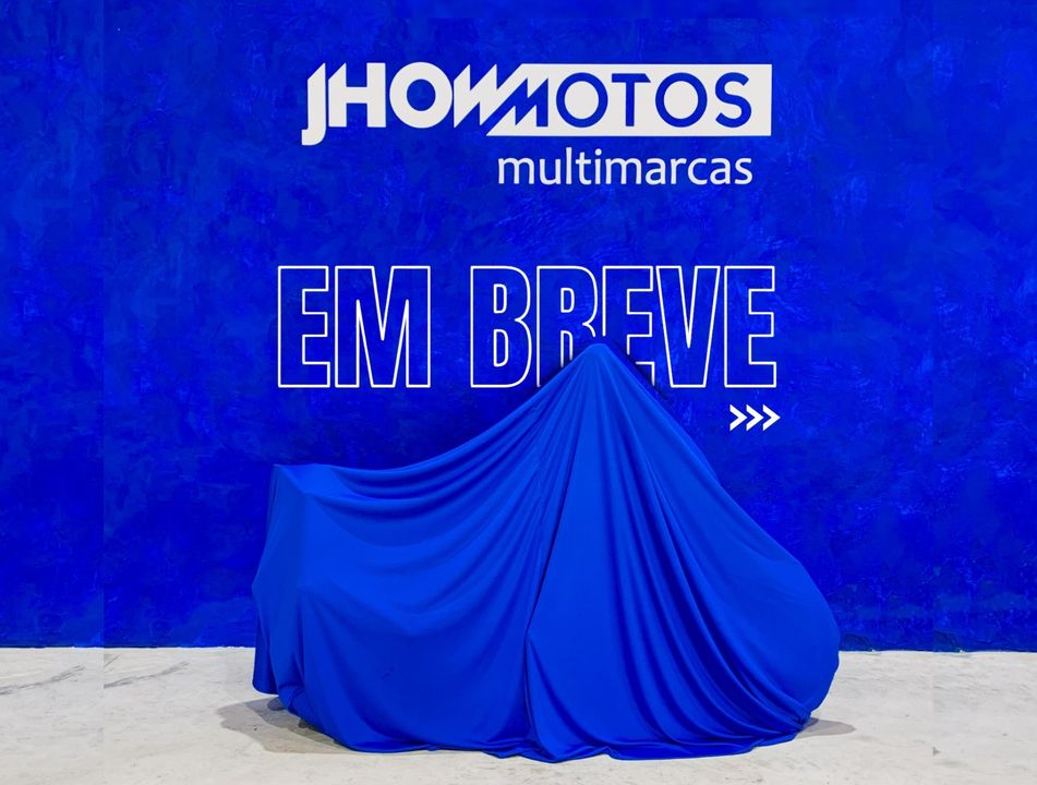 YAMAHA FZ25 250 FAZER FLEX