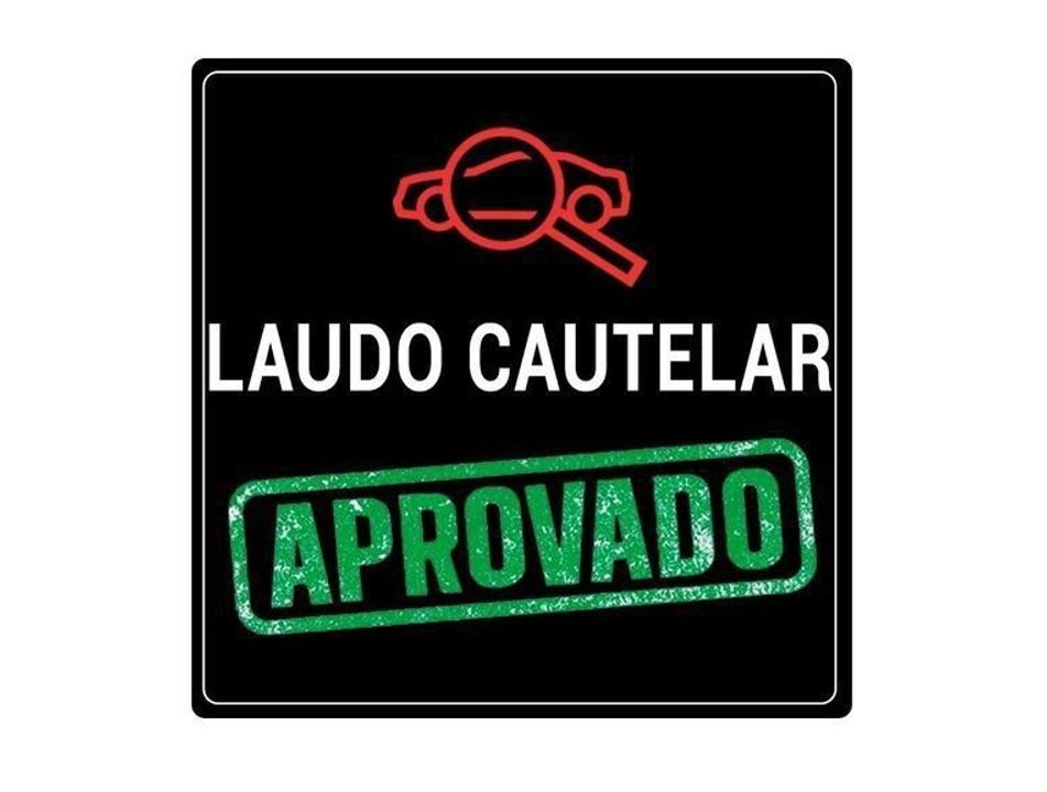 Chevrolet MONTANA LT 1.2  Turbo Flex 12V 4p Mec.