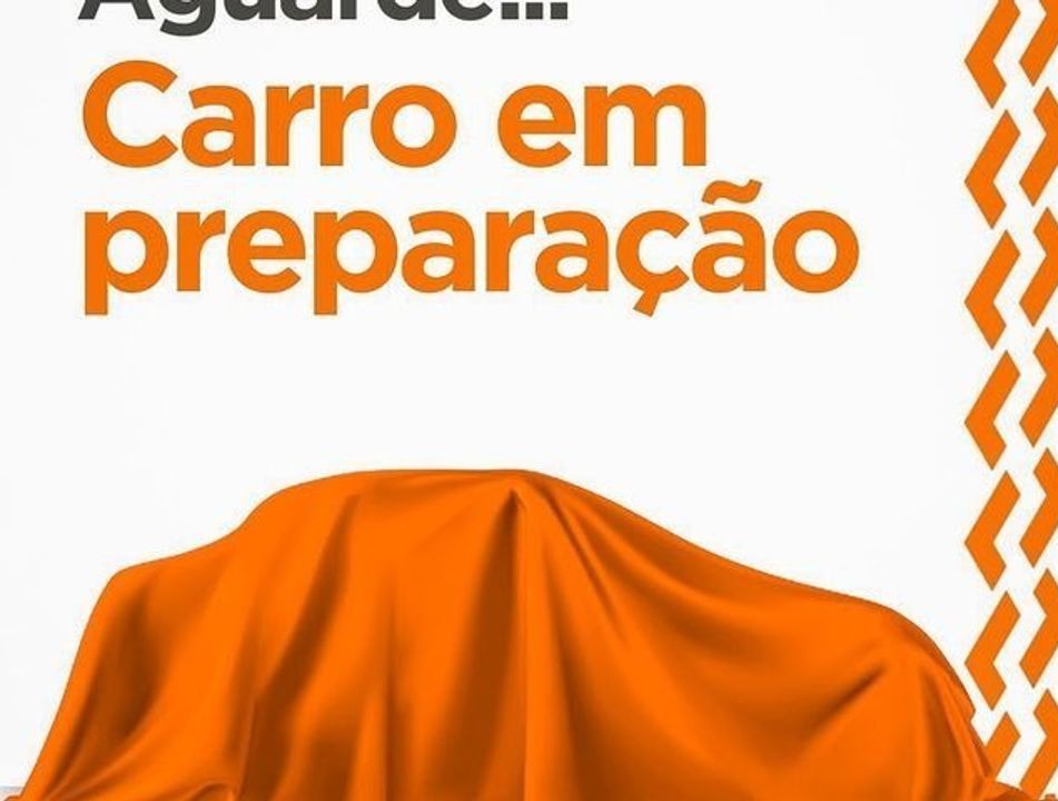 Honda Civic Sedan LXR 2.0 Flexone 16V Aut. 4p