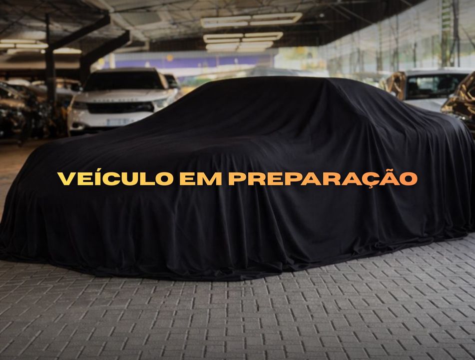 Hyundai HB20S Copa do Mundo 1.6 Flex 16V Mec.