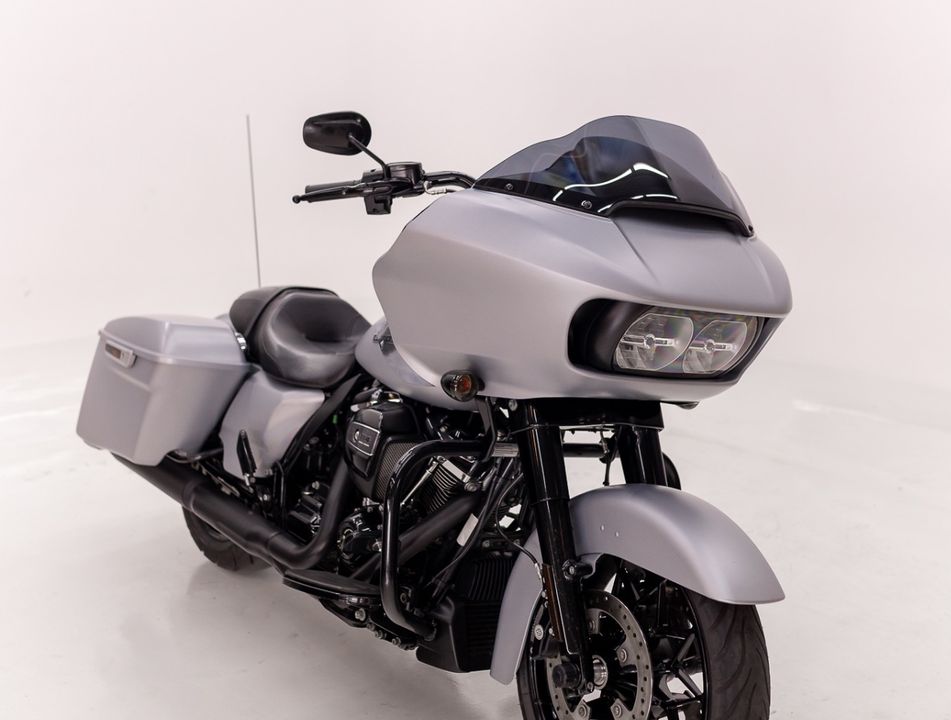 Harley ROAD GLIDE SPECIAL FLTRXS