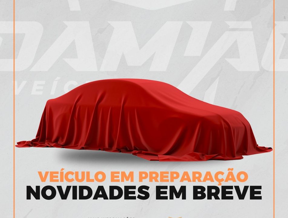 Chevrolet ONIX SEDAN Plus LTZ 1.0 12V TB Flex Mec.