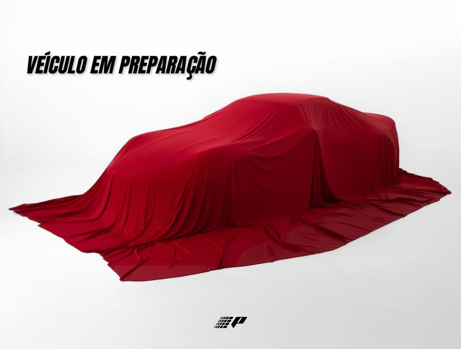 Chevrolet Opala Comodoro