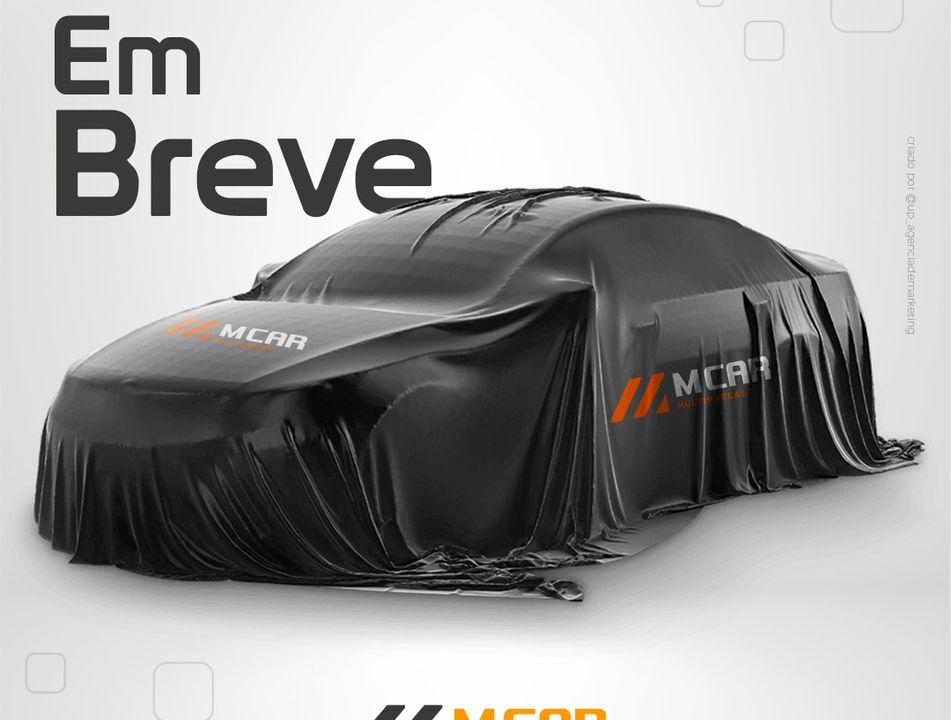 Chevrolet CRUZE HB Sport LT 1.8 16V FlexP. 5p Aut