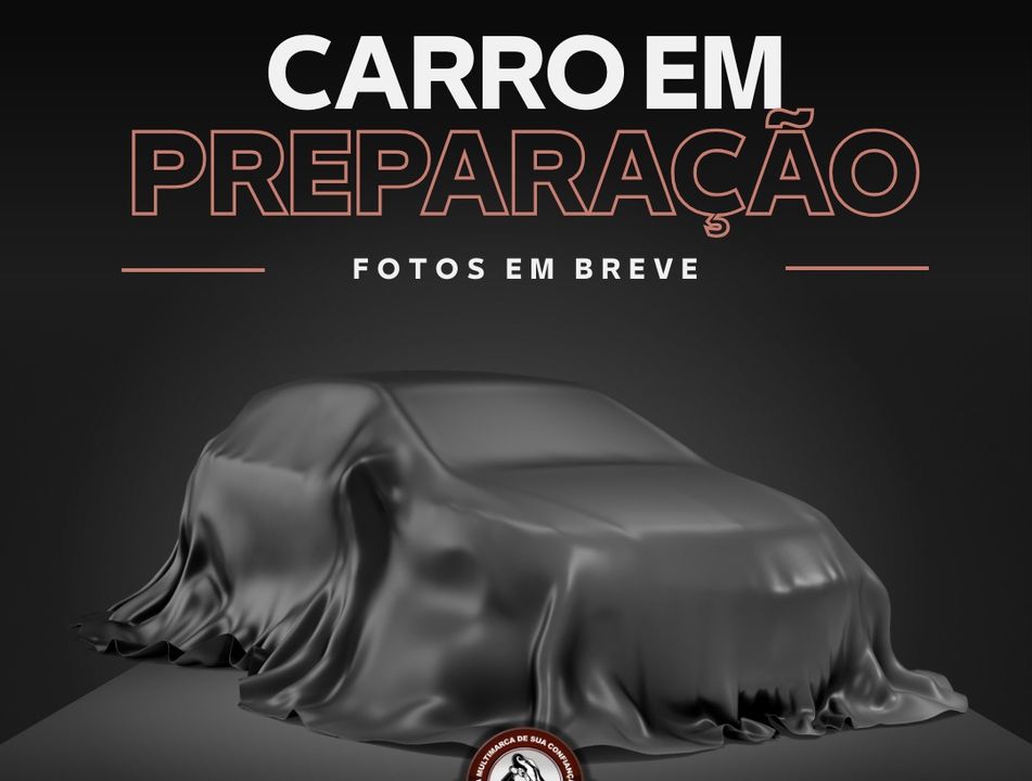 Chevrolet PRISMA Sed. LT 1.4 8V FlexPower 4p