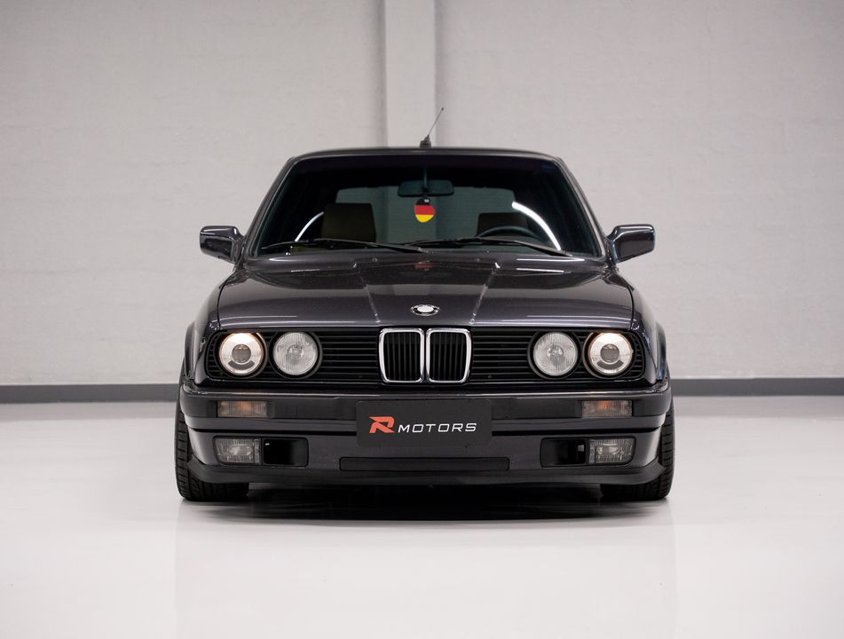 BMW BMW 320i STATION WAGON