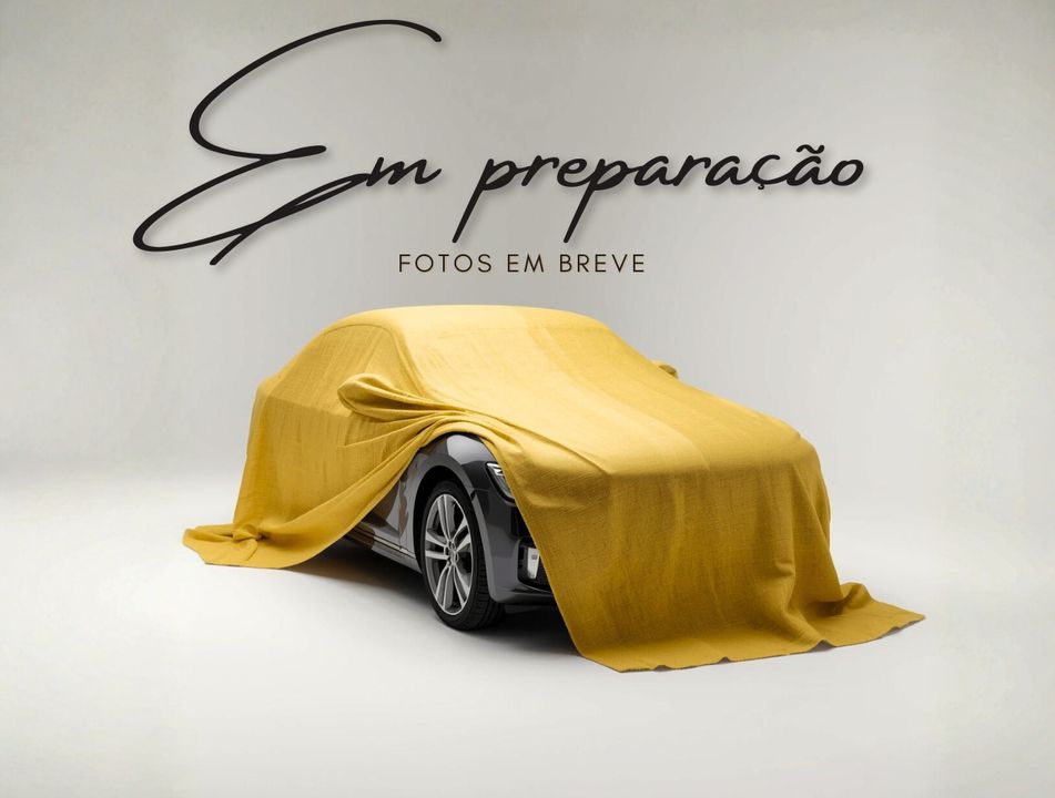 VolksWagen Gol Trendline 1.6 T.Flex 8V 5p