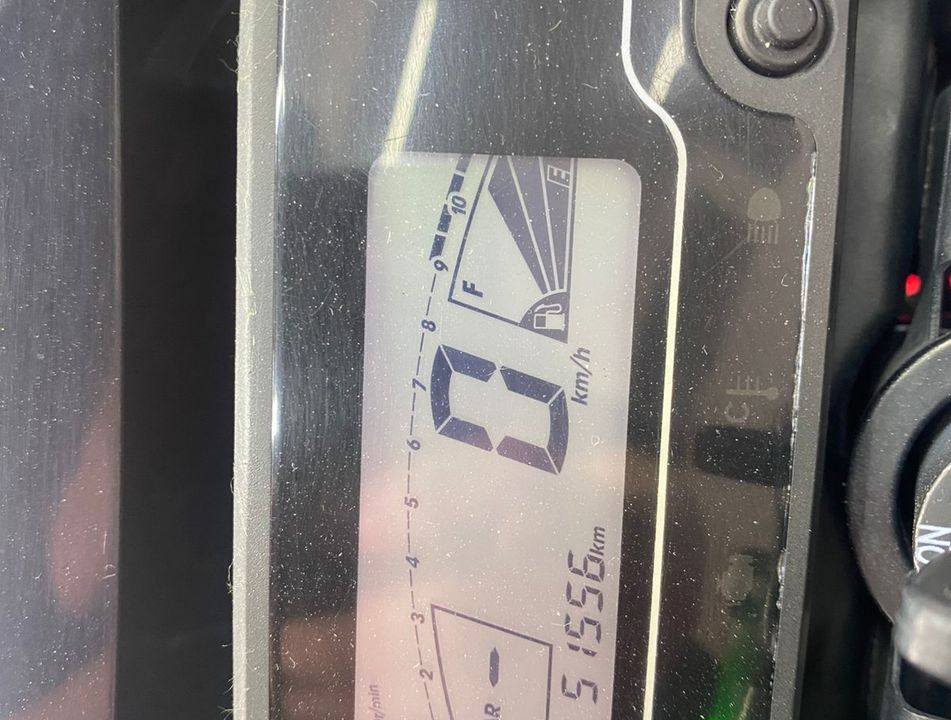 YAMAHA YBR 150 FACTOR ED/FLEX