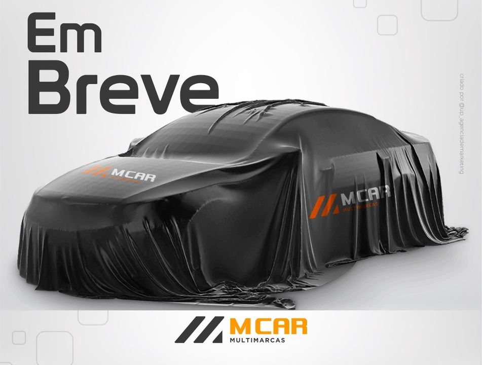 Chevrolet ONIX HATCH LT 1.0 12V Flex 5p Mec.