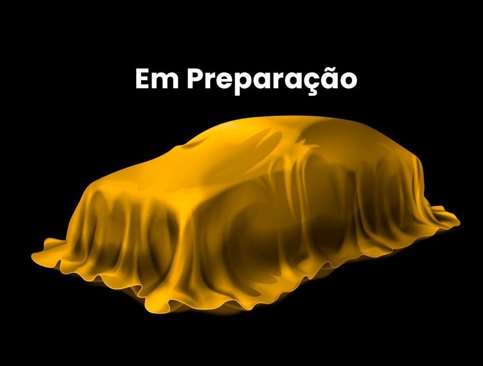 Land Rover Discovery HSE 3.0 V6 4x4 TD6 Diesel Aut.