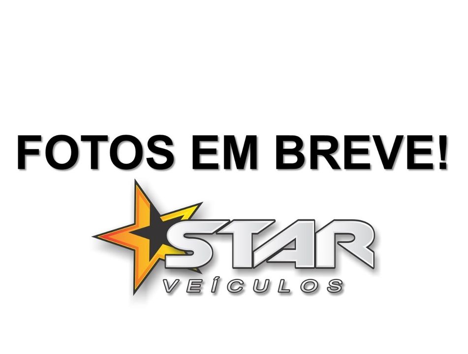 Chevrolet COBALT ELITE 1.8 8V Econo.Flex 4p Aut.