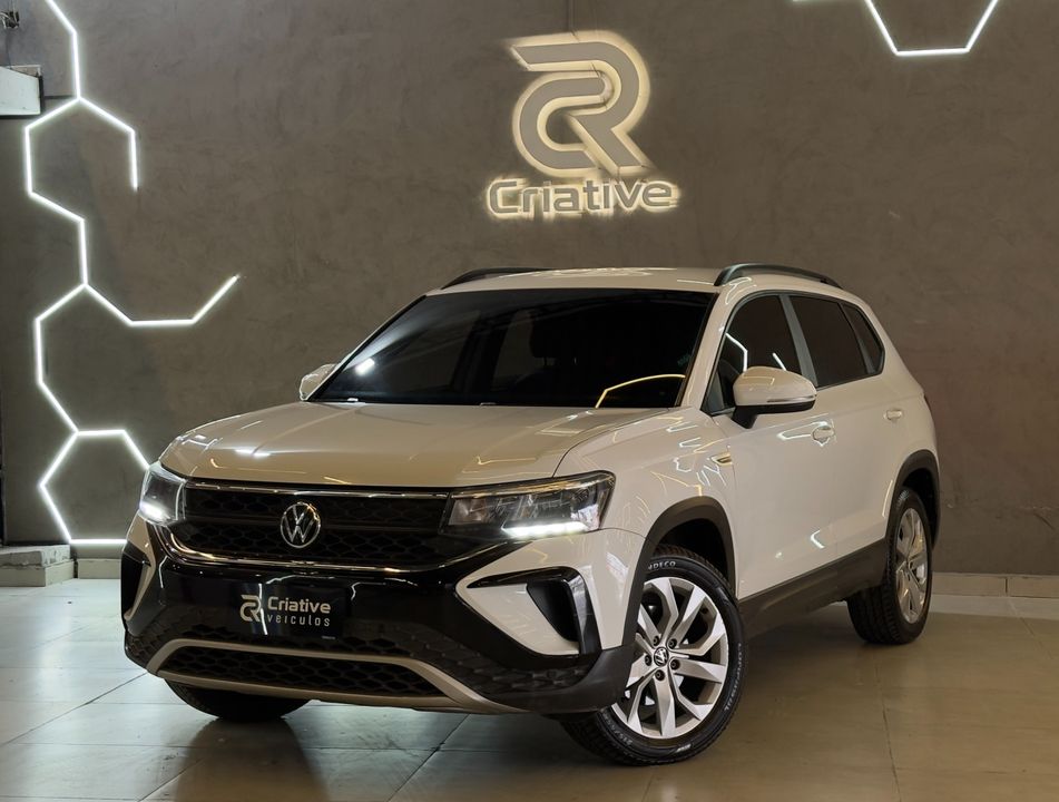 Volkswagen  COMFORTLINE 1.4 250 TSI