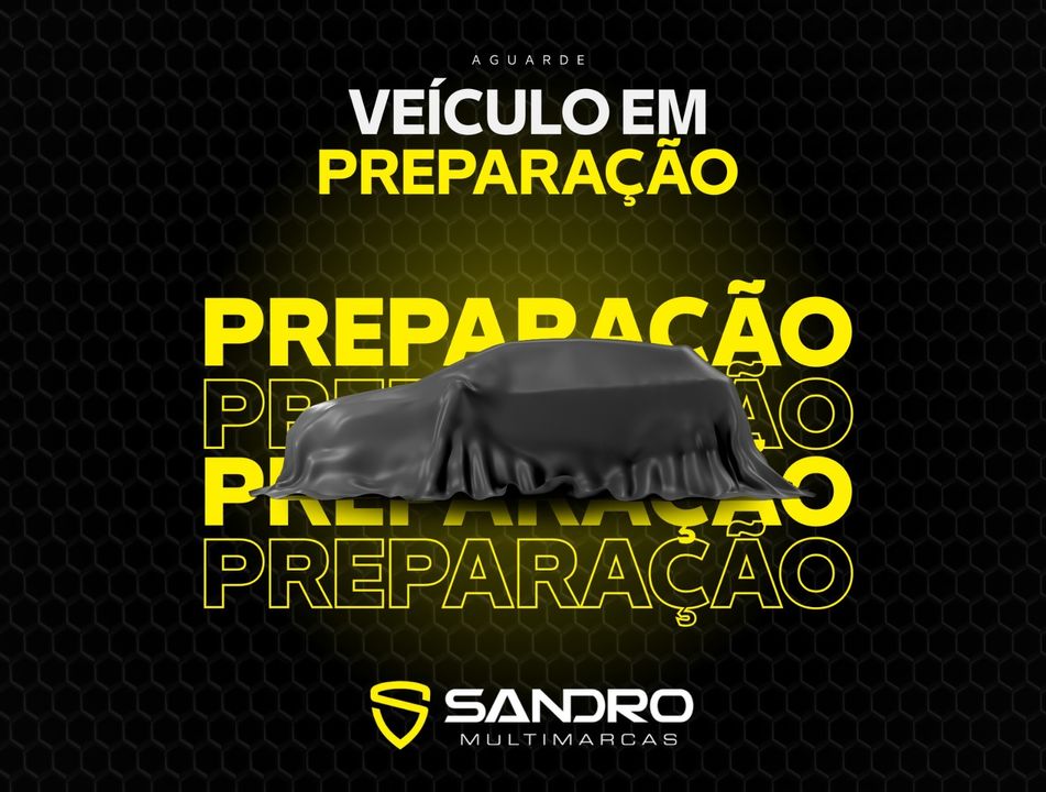 Chevrolet TRACKER Premier 1.4 Turbo 16V Flex Aut